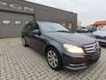 Mercedes-Benz C 200 C 200 T CDI DPF (BlueEFFICIENCY) Grijs - thumbnail 4