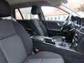 Mercedes-Benz C 200 C 200 T CDI DPF (BlueEFFICIENCY) Grijs - thumbnail 10