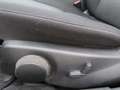 Mercedes-Benz C 200 C 200 T CDI DPF (BlueEFFICIENCY) Grijs - thumbnail 17