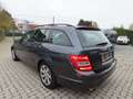 Mercedes-Benz C 200 C 200 T CDI DPF (BlueEFFICIENCY) Grijs - thumbnail 7