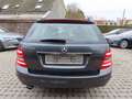 Mercedes-Benz C 200 C 200 T CDI DPF (BlueEFFICIENCY) Gris - thumbnail 6