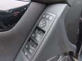 Mercedes-Benz C 200 C 200 T CDI DPF (BlueEFFICIENCY) Grijs - thumbnail 16