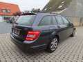 Mercedes-Benz C 200 C 200 T CDI DPF (BlueEFFICIENCY) Grijs - thumbnail 2