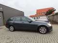 Mercedes-Benz C 200 C 200 T CDI DPF (BlueEFFICIENCY) Grijs - thumbnail 5