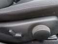 Mercedes-Benz C 200 C 200 T CDI DPF (BlueEFFICIENCY) Grijs - thumbnail 11