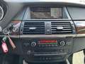 BMW X6 xDrive35d*SCHIEBEDACH*20-ZOLL* Grigio - thumbnail 18