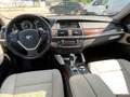 BMW X6 xDrive35d*SCHIEBEDACH*20-ZOLL* Grigio - thumbnail 14