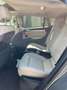 BMW X6 xDrive35d*SCHIEBEDACH*20-ZOLL* Grigio - thumbnail 13
