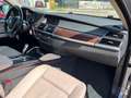BMW X6 xDrive35d*SCHIEBEDACH*20-ZOLL* Grigio - thumbnail 11
