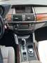 BMW X6 xDrive35d*SCHIEBEDACH*20-ZOLL* Grigio - thumbnail 17