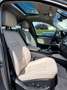 BMW X6 xDrive35d*SCHIEBEDACH*20-ZOLL* Grigio - thumbnail 12