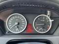 BMW X6 xDrive35d*SCHIEBEDACH*20-ZOLL* Grigio - thumbnail 19