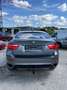 BMW X6 xDrive35d*SCHIEBEDACH*20-ZOLL* Grigio - thumbnail 6
