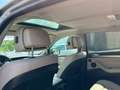 BMW X6 xDrive35d*SCHIEBEDACH*20-ZOLL* Grigio - thumbnail 15