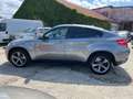 BMW X6 xDrive35d*SCHIEBEDACH*20-ZOLL* Grigio - thumbnail 8