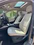 BMW X6 xDrive35d*SCHIEBEDACH*20-ZOLL* Grigio - thumbnail 10