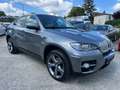 BMW X6 xDrive35d*SCHIEBEDACH*20-ZOLL* Grigio - thumbnail 3