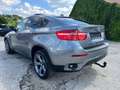 BMW X6 xDrive35d*SCHIEBEDACH*20-ZOLL* Grigio - thumbnail 7