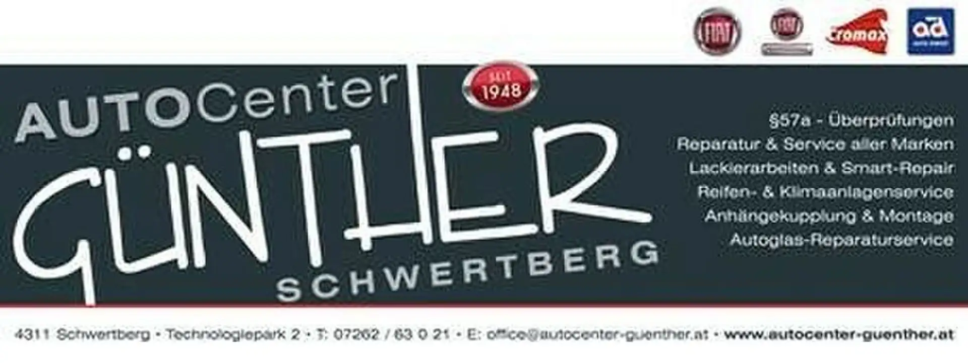 Renault Espace Celebration Grau - 1