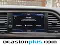SEAT Leon ST 1.5 TSI S&S Xcellence 130 Blanco - thumbnail 9