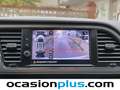 SEAT Leon ST 1.5 TSI S&S Xcellence 130 Blanco - thumbnail 8