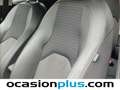 SEAT Leon ST 1.5 TSI S&S Xcellence 130 Blanco - thumbnail 6