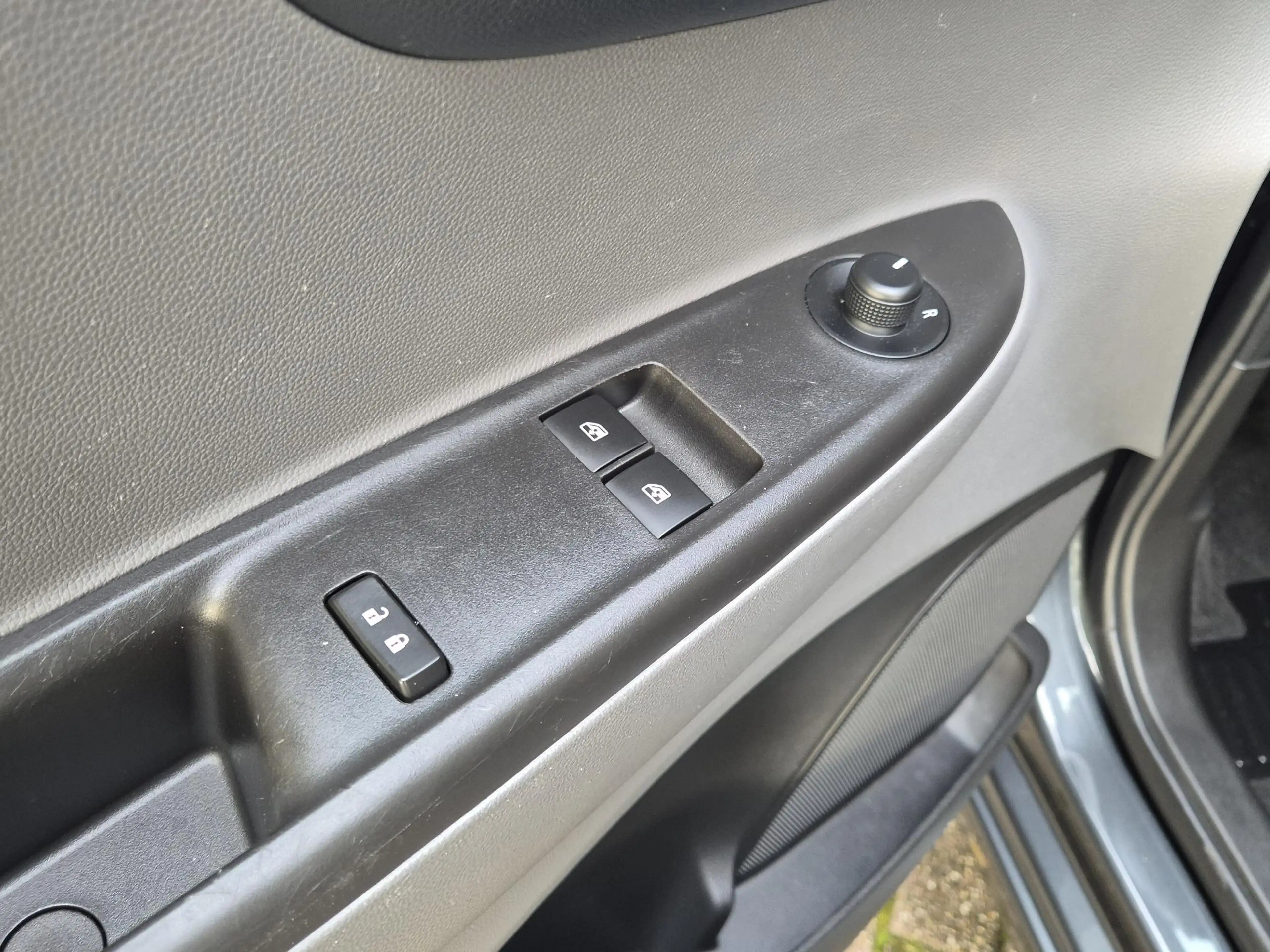Opel Karl 1.0 ecoFLEX Innovation | Climate Control | Licht m — photo 15