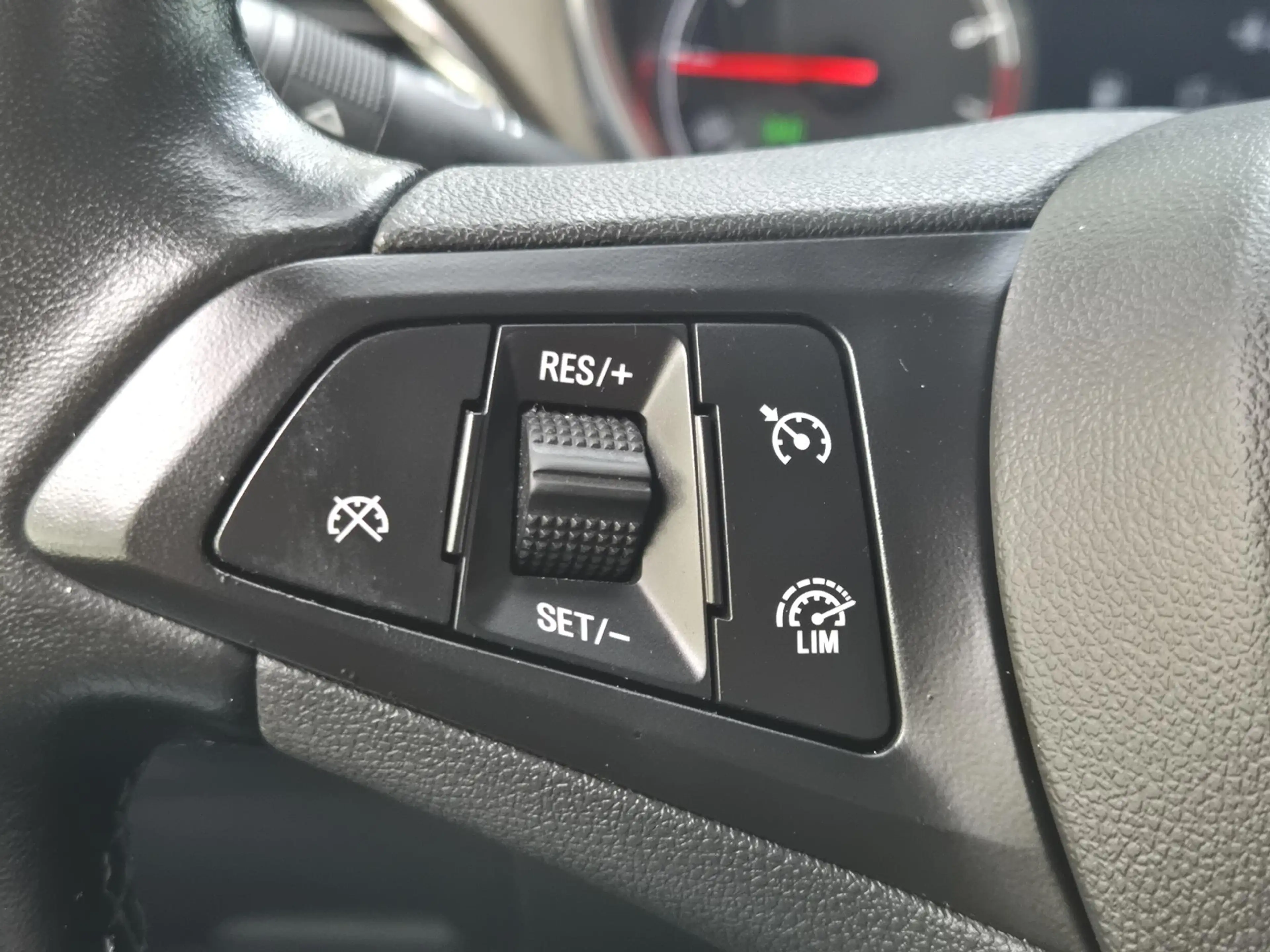 Opel Karl 1.0 ecoFLEX Innovation | Climate Control | Licht m — photo 19