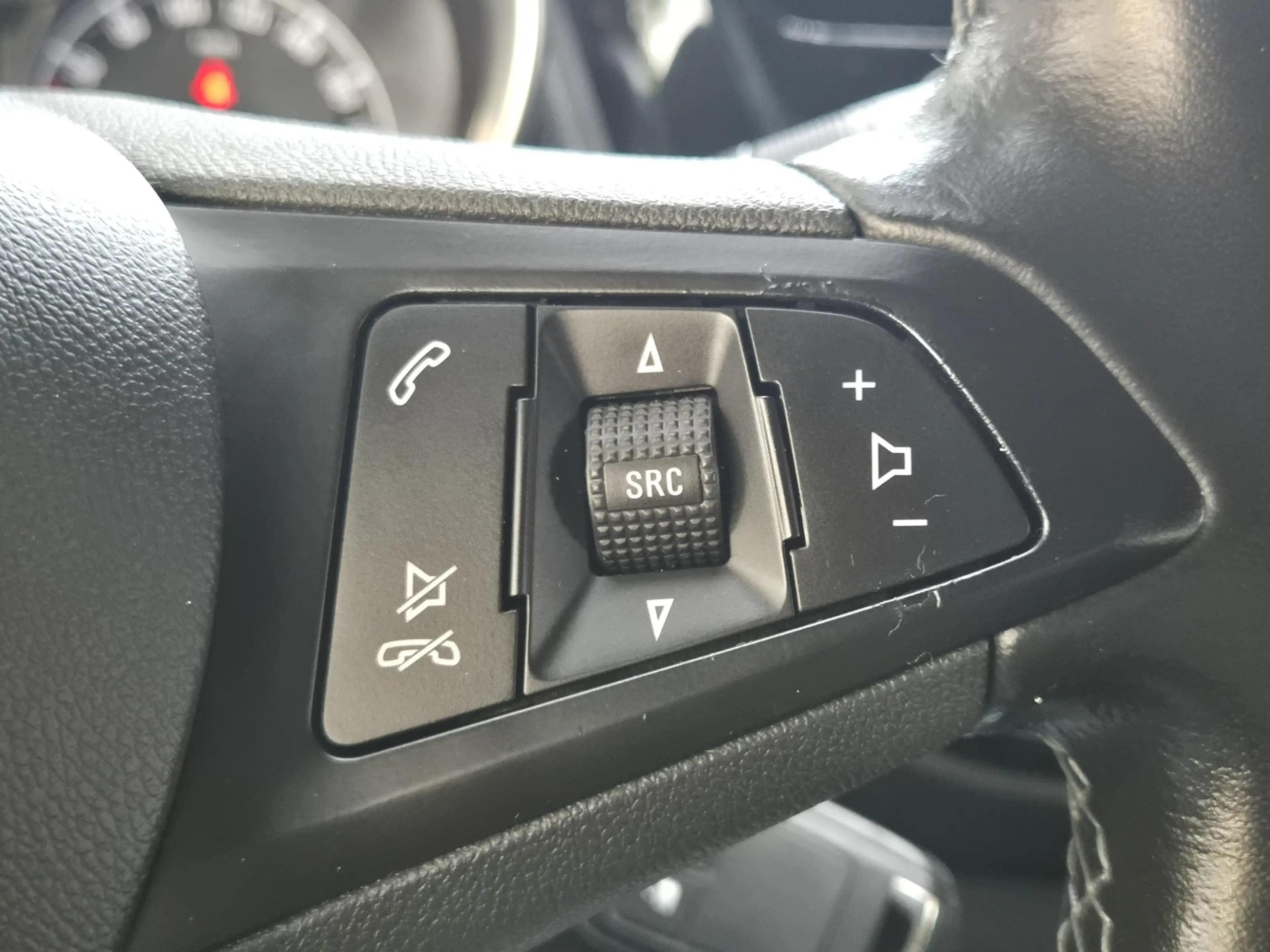 Opel Karl 1.0 ecoFLEX Innovation | Climate Control | Licht m — photo 20