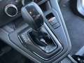 Renault Kangoo Rapid E-TECH L1 22kW Navi AppleCar Play Blanc - thumbnail 18