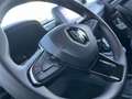 Renault Kangoo Rapid E-TECH L1 22kW Navi AppleCar Play Blanc - thumbnail 19