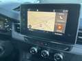 Renault Kangoo Rapid E-TECH L1 22kW Navi AppleCar Play Blanc - thumbnail 14