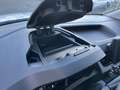 Renault Kangoo Rapid E-TECH L1 22kW Navi AppleCar Play Blanc - thumbnail 23