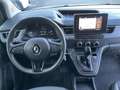 Renault Kangoo Rapid E-TECH L1 22kW Navi AppleCar Play Blanc - thumbnail 17