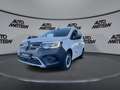 Renault Kangoo Rapid E-TECH L1 22kW Navi AppleCar Play Blanc - thumbnail 4