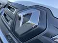 Renault Kangoo Rapid E-TECH L1 22kW Navi AppleCar Play Blanc - thumbnail 24