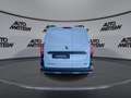 Renault Kangoo Rapid E-TECH L1 22kW Navi AppleCar Play Blanc - thumbnail 7