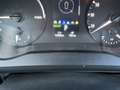 Renault Kangoo Rapid E-TECH L1 22kW Navi AppleCar Play Blanc - thumbnail 22