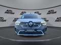 Renault Kangoo Rapid E-TECH L1 22kW Navi AppleCar Play Blanc - thumbnail 3