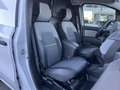 Renault Kangoo Rapid E-TECH L1 22kW Navi AppleCar Play Blanc - thumbnail 11