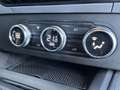 Renault Kangoo Rapid E-TECH L1 22kW Navi AppleCar Play Blanc - thumbnail 15