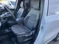 Renault Kangoo Rapid E-TECH L1 22kW Navi AppleCar Play Blanc - thumbnail 21