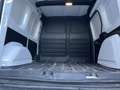 Renault Kangoo Rapid E-TECH L1 22kW Navi AppleCar Play Blanc - thumbnail 10
