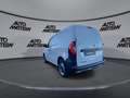 Renault Kangoo Rapid E-TECH L1 22kW Navi AppleCar Play Blanc - thumbnail 6