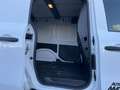 Renault Kangoo Rapid E-TECH L1 22kW Navi AppleCar Play Blanc - thumbnail 9