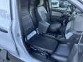 Renault Kangoo Rapid E-TECH L1 22kW Navi AppleCar Play Blanc - thumbnail 12