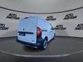 Renault Kangoo Rapid E-TECH L1 22kW Navi AppleCar Play Blanc - thumbnail 8