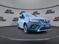 Renault Kangoo Rapid E-TECH L1 22kW Navi AppleCar Play Blanc - thumbnail 2