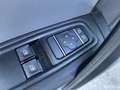 Renault Kangoo Rapid E-TECH L1 22kW Navi AppleCar Play Blanc - thumbnail 20