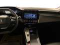 Peugeot 308 SW Hybrid 145 E-DCS6 Allure Weiß - thumbnail 11